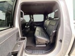 2024 F-150 Thumbnail 18