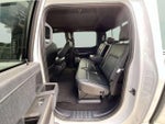 2024 F-150 Thumbnail 19