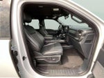 2024 F-150 Thumbnail 21