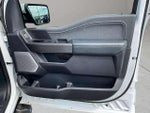2024 F-150 Thumbnail 22