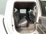 2024 F-150 Thumbnail 23