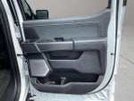 2024 F-150 Thumbnail 24