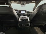 2024 F-150 Thumbnail 25