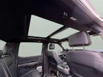 2024 F-150 Thumbnail 26