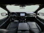 2024 F-150 Thumbnail 27