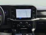 2024 F-150 Thumbnail 29
