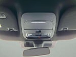 2024 F-150 Thumbnail 30