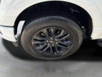 2024 F-150 Thumbnail 31