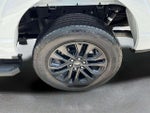 2024 F-150 Thumbnail 32