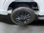 2024 F-150 Thumbnail 33