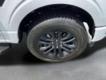 2024 F-150 Thumbnail 34