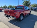 2024 F-150 Thumbnail 3