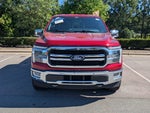 2024 F-150 Thumbnail 8