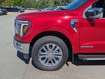 2024 F-150 Thumbnail 10