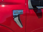 2024 F-150 Thumbnail 11