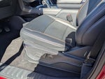 2024 F-150 Thumbnail 13