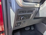 2024 F-150 Thumbnail 17
