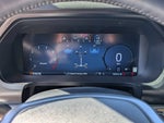 2024 F-150 Thumbnail 20
