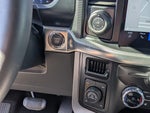 2024 F-150 Thumbnail 25