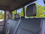 2024 F-150 Thumbnail 30