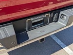 2024 F-150 Thumbnail 34