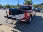 2024 F-150 Thumbnail 37
