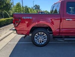 2024 F-150 Thumbnail 38