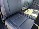 2024 F-150 Thumbnail 40