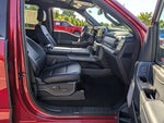 2024 F-150 Thumbnail 42