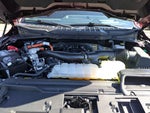 2024 F-150 Thumbnail 45