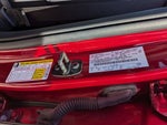 2024 F-150 Thumbnail 47