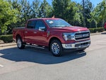 2024 F-150 Thumbnail 48