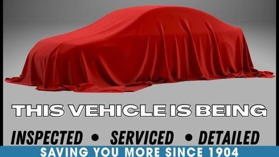 Preowned 2024 Ford F-150 Lariat for Sale