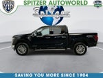 2024 F-150 Thumbnail 7