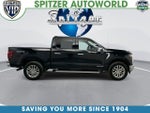 2024 F-150 Thumbnail 11