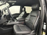 2024 F-150 Thumbnail 16