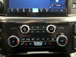 2024 F-150 Thumbnail 19