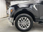 2024 F-150 Thumbnail 21