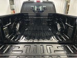 2024 F-150 Thumbnail 23