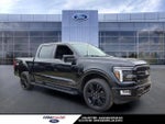 Similar Listing