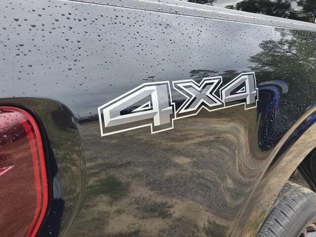 2024 Ford F-150 - $53,927
