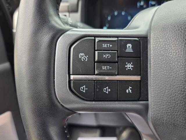 2024 Ford F-150 - $53,927