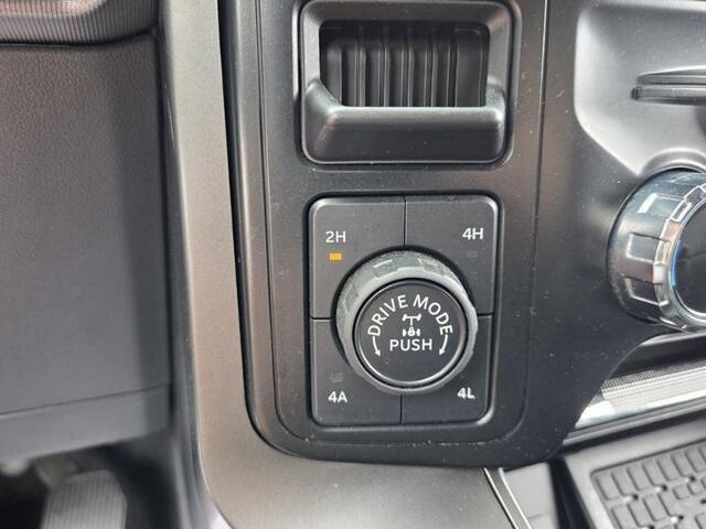 2024 Ford F-150 - $53,927