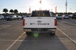 2024 F-150 Thumbnail 4