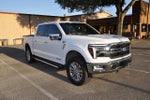 2024 F-150 Thumbnail 7