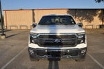 2024 F-150 Thumbnail 8