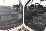 2024 F-150 Thumbnail 11