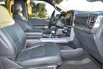 2024 F-150 Thumbnail 16