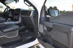 2024 F-150 Thumbnail 17