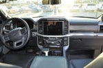 2024 F-150 Thumbnail 18